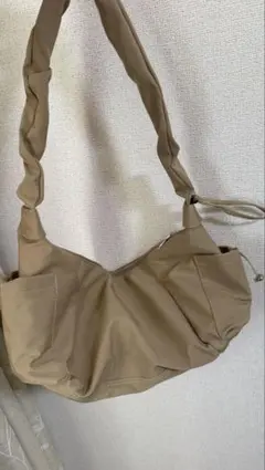 Item thumbnail for item a65c0657-2935-4f8c-8757-264e5963b1d7