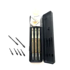 Item thumbnail for item edf431d1-6417-4076-b399-ffdf63abaecb