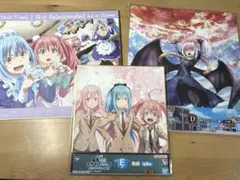 〜断捨離中〜即購入◎まとめ買い歓迎♪様 リクエスト 5点 まとめ商品