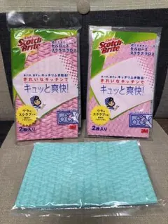 Item thumbnail for item 62458816-44a2-4bef-9c27-69e32add5e30