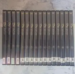 2026年最新】月が導く異世界道中 dvdの人気アイテム - メルカリ