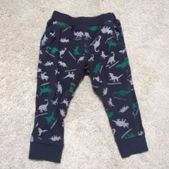 Item thumbnail for item 18e5f61e-0170-4c46-a99b-9de4d2e8628a