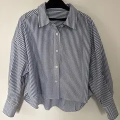 Item thumbnail for item 7f3219ec-6da1-4345-856a-65fb1a424590