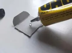 Item thumbnail for item 978e4d53-405c-4b82-b168-df3f9679601f