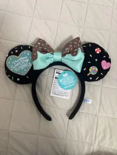 Item thumbnail for item 87b0c24b-1fd3-4b34-965c-ebedcdfc6de3