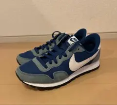 B*5様 美品　ナイキ エアペガサス 83 プレミアム　25.0