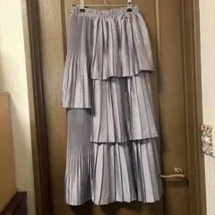 Item thumbnail for item 0d8a84d0-65a1-4550-abd4-1189a7f03e6c