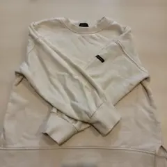 marii様 リクエスト 2点 まとめ商品