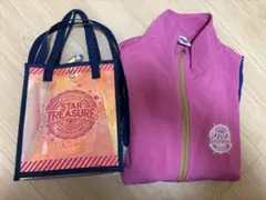 Item thumbnail for item ba15b25d-7e06-4593-aad6-bca8fd288e19