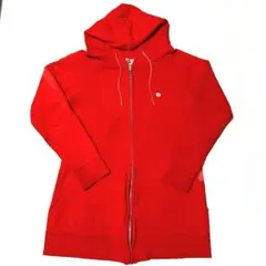 2026年最新】アルバローザの人気アイテム - メルカリ