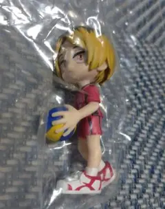 PalVerse　パルバース　ハイキュー！！　孤爪研磨　未開封 ⑦