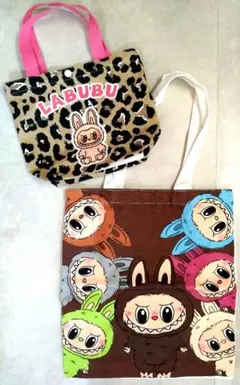 Item thumbnail for item 044cada1-071d-478e-8fdd-846d1d8d2c8b