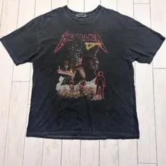 85美品 ブラインドガーディアン BLIND GUARDIAN 1998年製 - メルカリ