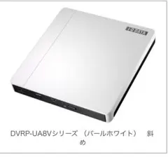 Item thumbnail for item 98f21c50-847e-47bf-b66a-7d6c31de0a6d