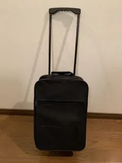 Item thumbnail for item 43a0dfd3-4285-4a20-b35c-b3ad8659254e