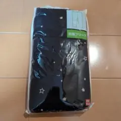 UNIQLO ユニクロ 110cm ズボン 新品未使用