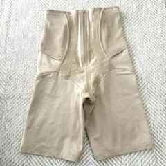 もも様 リクエスト 2点 まとめ商品