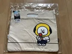 2025年最新】bt21公式の人気アイテム - メルカリ