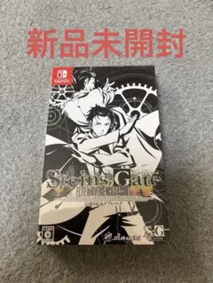 2025年最新】シュタインズゲート ダブルパックの人気アイテム - メルカリ
