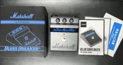 the bears2(Marshall Shred Master clone)黒 - メルカリ