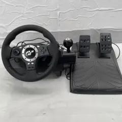 2026年最新】Driving Force GT LPRC-14500の人気アイテム - メルカリ