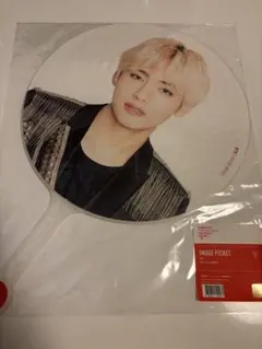 Item thumbnail for item 200f48e1-fd01-4985-ba71-a834d181b935