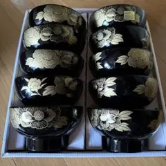 Item thumbnail for item 26e1243d-7321-411f-92b1-6018ccb1604f