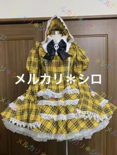 2026年最新】夜乃くろむ コスプレの人気アイテム - メルカリ