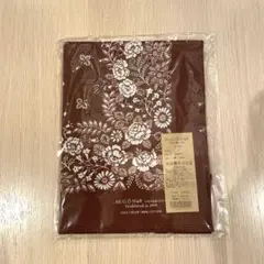 Rハグオーワー　ドッグパラダイススカーフ 新品 ハグオーワー ドッグパラダイス シルク スカーフ｜Yahoo