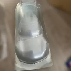 Item thumbnail for item 1c7afe9c-3512-4764-9eac-e9e998e70d66