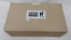 ハミダシクリエイティブ 描き下ろしF6キャンバスボードカフェVer