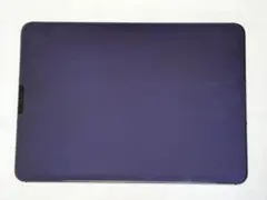 iPad Pro 11インチ 第3世代 128GB SIMフリー M1チップ