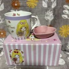 Item thumbnail for item f6f4a7ba-f0bc-4428-8433-e583d9c46291