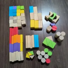 Item thumbnail for item 38e47ecb-fcae-4305-9938-95e7504128b2