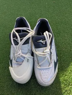 Item thumbnail for item b9264c49-ee20-4f85-9595-8618df51047e