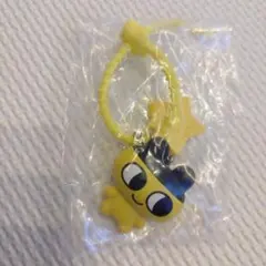 たまごっち カラフルマルチチャーム まめっち