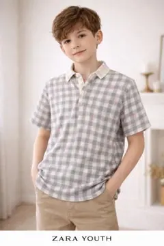 Item thumbnail for item b2a9da67-e5cc-4212-a846-8397535989f9