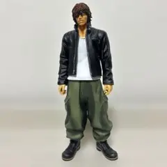 3324697849様 リクエスト 3点 まとめ商品