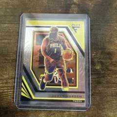 Item thumbnail for item 72172419-1c51-4666-8351-2df058763b1a