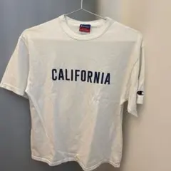 championチャンピオン　Sサイズ Tシャツ　古着のサムネイル