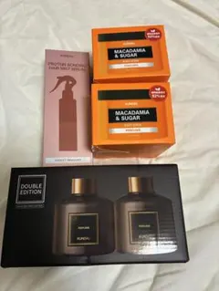 Item thumbnail for item f767f669-7dfd-48dc-b74a-6a73ea8b97e1