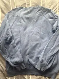 Polo Ralph Lauren ヴィンテージ　クルーネック トレーナー