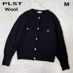 Item thumbnail for item ea54a75b-e2df-47b8-9951-f925b722db98