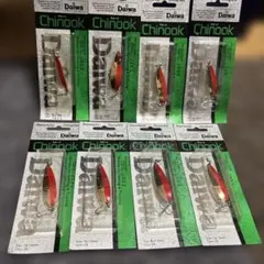 Item thumbnail for item bffd5ccd-2cdd-4bf0-abcd-12ac821a3c74