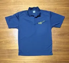 Item thumbnail for item 1fd467bc-198c-45b8-9f07-ef3e3919b59e