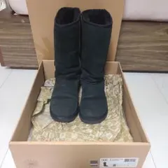 Item thumbnail for item 5f97b16a-5313-4155-906e-e0f3d3c4ea49