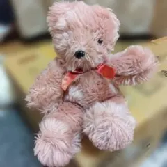 Item thumbnail for item bf02d194-4be4-4fcc-98d3-7470953de0bd