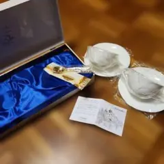 Item thumbnail for item 26cf8323-fdd7-4399-9f5f-0a9931d0130e