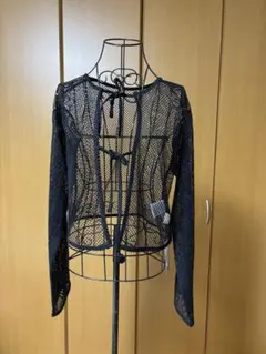 cepo カーディガンのサムネイル
