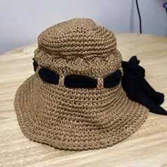 Item thumbnail for item ce702580-cb89-46ae-a177-4c2e204a18c8